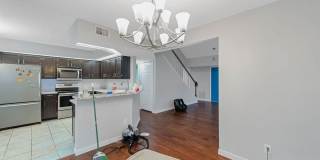 Charming 3-Bedroom Home for Rent in Wedgewood Groves – Available August 2, 2025 Gallery 28