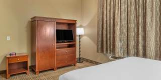 Bakersfield - Chester Lane Gallery 6