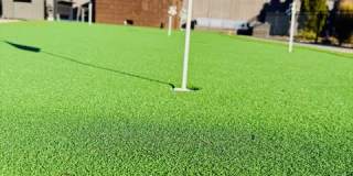 Lake Forest Apartments Gallery 52