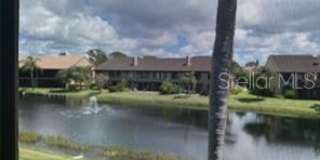 5555 ASHTON WAY Gallery 2
