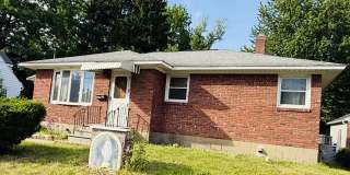 19 Pleasantview Avenue Gallery 1