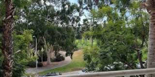 5252 Orange Avenue Unit 127 5252 Orange Avenue Unit 127 Gallery 1