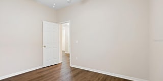 5656 ROCKFIELD LOOP Gallery 19