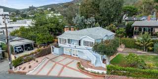 Virginia Way - Mohajer Unit A Gallery 26