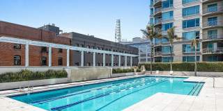 229 Brannan St Unit 2C Gallery 30