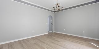 8912 SHINDLER CROSSING Drive Gallery 7