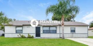 3273 Partridge Street Gallery 1