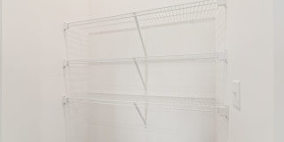 116 Kaley Lane Gallery 16
