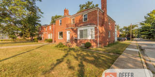 20361 Lakeshore Boulevard - 20361 Gallery 1