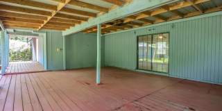 84 Natchez Road Gallery 30