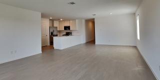 3707 Longleaf Dr Gallery 4