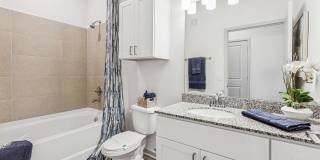 Alera at Hunters Glen Gallery 14