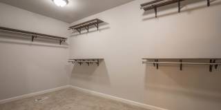 23502 77th Avenue East Gallery 24