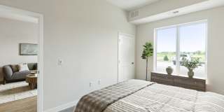 Wicklowe Apartments Gallery 48