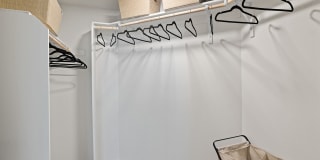 The Grant Gallery 10
