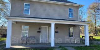 62 Whiteman Ave Gallery 1
