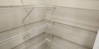 Beautiful 4BR Home for Rent in Cypress Trails – Near Medical Center Gallery 12