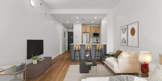 143-26 84th Road Gallery 2