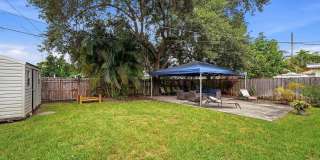 1208 N 31ST AVE #0 HOLLYWOOD, FL 33021 Gallery 9