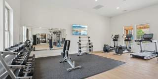 BB Living The Tribute Gallery 42