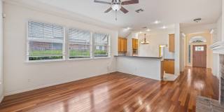 1804 Montana Sky Drive Gallery 4