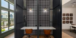 Ben Hill Flats Gallery 19