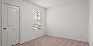 619 Colgate Circle Gallery 21