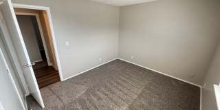 Charming 2Bed/1Bath 2nd Floor Condo located in Duck Creek Village - $500 Off Move in Fees! Gallery 19