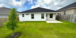 5202 White Rose Dr Gallery 23