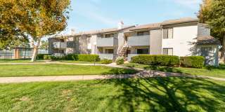 Chaparral Apartments Gallery 28