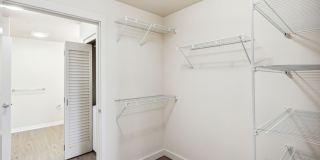 Garfield Station Gallery 28