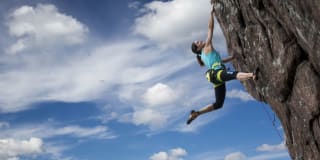 Glenlake Apartments Gallery 30