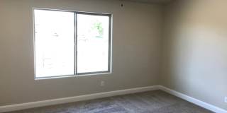 509 N 530 W #101 Gallery 6