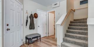 Carroll's Creek Landing Gallery 11