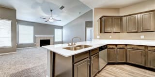 Nine on Shoreline Gallery 27