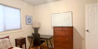 5703 Jennifer Cir Gallery 21