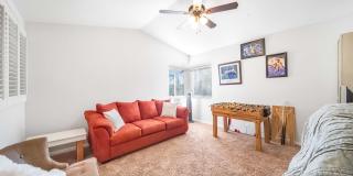 68845 Durango Rd Gallery 50