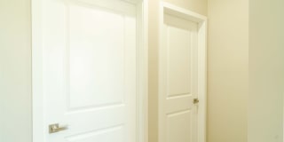 5119 Remington Road Gallery 15