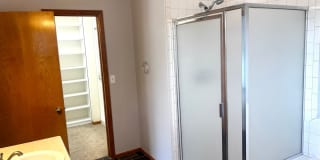 For Rent in Excellent Neighborhood! 80130 For Rent in Excellent Neighborhood! 80130 Gallery 19