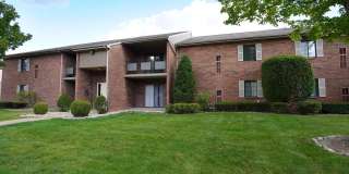 Stonecliffe Gallery 22