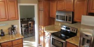 40556 Clover Lane Gallery 16