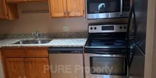 3299 Juliet Dr Gallery 1