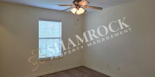 Chambers Creek Condos Gallery 11