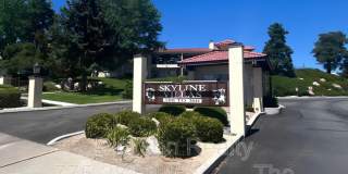 3479 Skyline Boulevard 3479 Skyline Boulevard Gallery 5