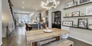 1632 W Ohio Street Gallery 11