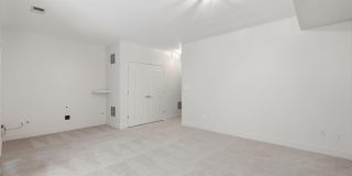 8727 CHORLEY Way Gallery 16