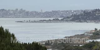 74 Bay Vista Drive Gallery 1