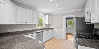 344 Cottage Farm Drive Gallery 15