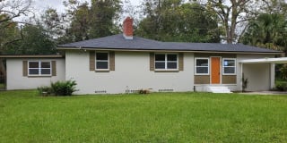 854 Allison Street Gallery 1