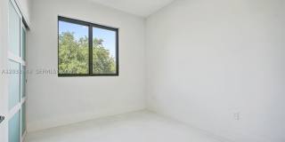 119 NE 118th St Gallery 21